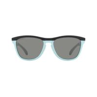 ราคา OAKLEY-FROGSKINS RANGE A Unisex (8000755957949)