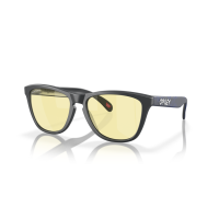 ราคา OAKLEY-FROGSKINS Unisex (8000870777021)