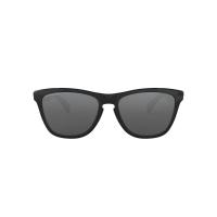 ราคา OAKLEY-FROGSKINS (A) Unisex (8000755466429)