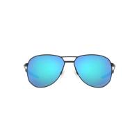 ราคา OAKLEY-CONTRAIL TI Unisex (8000754843837)