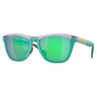 ราคา OAKLEY-FROGSKINS RANGE A Unisex (8000870908093)