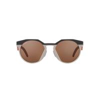 ราคา OAKLEY-HSTN (A) Unisex (8000754712765)