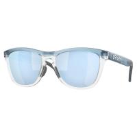 ราคา OAKLEY-FROGSKINS RANGE A Unisex (8000870973629)