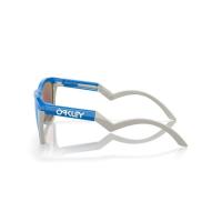 ราคา OAKLEY-FROGSKINS HYBRID Unisex (8000871071933)