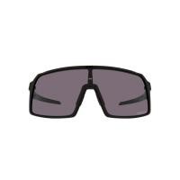 ราคา OAKLEY-SUTRO (A) Unisex (8000755826877)