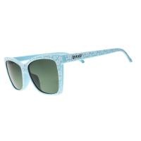 ราคา GOODR-POP G GOODR Unisex (8009074901181)