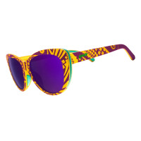 ราคา GOODR-GLAM G Unisex (8009074933949)