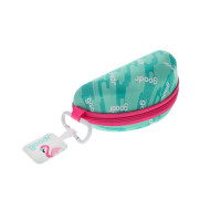 ราคา GOODR-NEW HARD CASES Unisex (8009075228861)