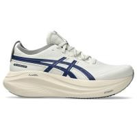 ราคา ASICS-GEL-NIMBUS 27 ATC Men (7997810442429)