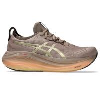 ราคา ASICS-GEL-NIMBUS 27 LUXE Men (7997810311357)