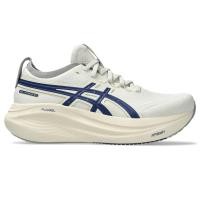 ราคา ASICS-GEL-NIMBUS 27 ATC Women (7997810802877)