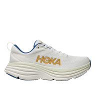 ราคา HOKA-BONDI 8 Men (7997894197437)