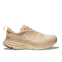 ราคา HOKA-BONDI 8 Men (7997894033597)