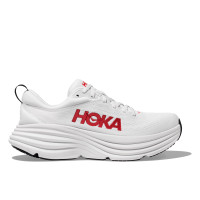 ราคา HOKA-BONDI 8 Men (7997894918333)
