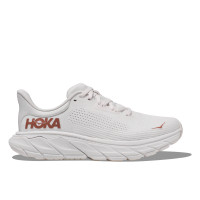 ราคา HOKA-ARAHI 7 Women (7997914644669)