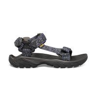 ราคา TEVA-M TERRA FI 5 UNIVERSAL Men (8000846201021)