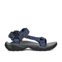 ราคา TEVA-M TERRA FI 5 UNIVERSAL Men (8000846430397)
