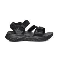 ราคา TEVA-W ZYMIC Women (8000847478973)