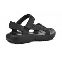 ราคา TEVA-W HURRICANE DRIFT Women (8000848068797)