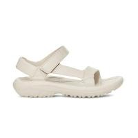 ราคา TEVA-W HURRICANE DRIFT Women (8000847937725)