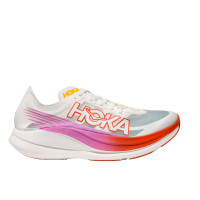 ราคา HOKA-ROCKET X 2 Unisex (8000864288957)