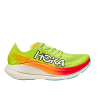 ราคา HOKA-ROCKET X 2 Unisex (7997900390589)