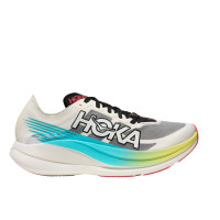 ราคา HOKA-ROCKET X 2 Unisex (7997900456125)
