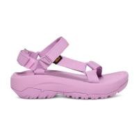 ราคา TEVA-W HURRICANE XLT2 AMPSOLE Women (8007909572797)