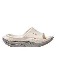 ราคา HOKA-ORA RECOVERY SLIDE 3 Unisex (8000864387261)