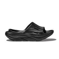 ราคา HOKA-ORA RECOVERY SLIDE 3 Unisex (7997906026685)