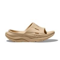 ราคา HOKA-ORA RECOVERY SLIDE 3 Unisex (7997906518205)