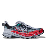 ราคา HOKA-SPEEDGOAT 6 Women (7997912580285)
