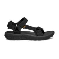 ราคา TEVA-W HYDRATREK SANDAL Women (8000849936573)