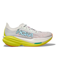 ราคา HOKA-MACH X 2 Men (7997919854781)