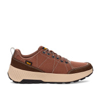 ราคา TEVA-W ELLWOOD Women (8000851443901)
