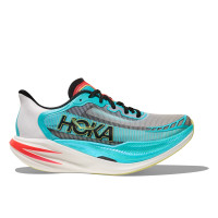 ราคา HOKA-CIELO X1 2.0 Unisex (8001518960829)