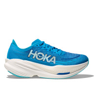 ราคา HOKA-MACH X 2 WIDE Men (8000866418877)