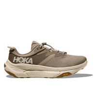 ราคา HOKA-TRANSPORT WIDE Men (8001524269245)