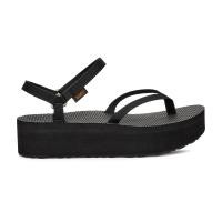 ราคา TEVA-W FLATFORM SANDAL SLIM Women (8007909638333)