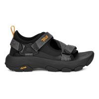 ราคา TEVA-M GRANDVIEW MAX SANDAL Men (8000851738813)