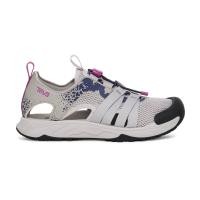 ราคา TEVA W HYDRATREK SANDAL CT รองเท้าแตะผู้หญิง (8021426995389)