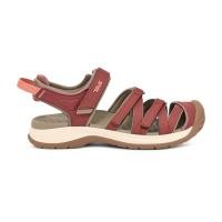 ราคา TEVA-W TIRRA SPORT CT Women (8000874152125)