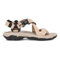 ราคา TEVA-M HURRICANE TERRA DACTYL Men (8000874315965)