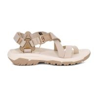 ราคา TEVA-W HURRICANE TERRA DACTYL Women (8007909834941)