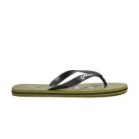 ราคา OAKLEY-COLLEGE FLIP FLOP Men (8000760742077)