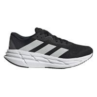 ราคา ADIDAS ADISTAR 3 M รองเท้าวิ่งถนนผู้ชาย (7997806280893)