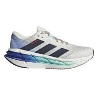 ราคา ADIDAS ADISTAR 3 W รองเท้าวิ่งถนนผู้หญิง (7997806313661)