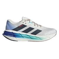 ราคา ADIDAS ADISTAR 3 M รองเท้าวิ่งถนนผู้ชาย (7997806346429)