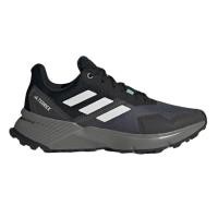 ราคา ADIDAS TERREX SOULSTRIDE W รองเท้าวิ่งเทรลผู้หญิง (7997806575805)