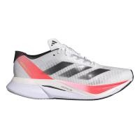 ราคา ADIDAS ADIZERO BOSTON 12 M รองเท้าวิ่งถนนผู้ชาย (7997806674109)
